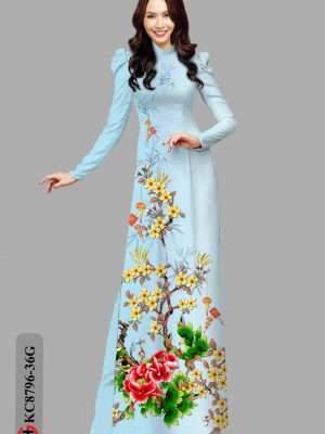 1639021561 vai ao dai dep mau moi (5)